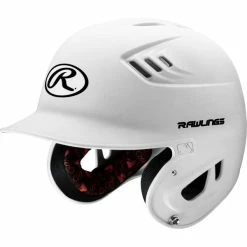 Rawlings Velo Junior Batting Helmet -Rawlings Sales Store Rawlings Velo Junior Batting Helmet 7 f7ab5d6b e6f8 4cb4 8c24 532b6522931b