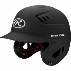 Rawlings Velo Junior Batting Helmet -Rawlings Sales Store Rawlings Velo Junior Batting Helmet 9 07604f69 9622 4cf4 b316 d48dfe3f766d
