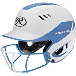 Rawlings Velo Junior Batting Helmet -Rawlings Sales Store Rawlings Velo Junior Batting Helmet 9 bb73b814 a099 4aa8 bf0c 5d7af589bf3d