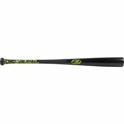 Rawlings Velo™ Senior League Composite Wood Bat (-5) -Rawlings Sales Store Rawlings Velo Senior League Composite Wood Bat 5 2