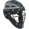 Rawlings Velo Youth Catchers Helmet