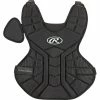 Rawlings Players Youth Chest Protector