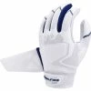 Rawlings Women's Workhorse Batting Gloves