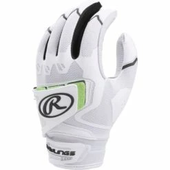 Rawlings Women's Workhorse Batting Gloves -Rawlings Sales Store Rawlings Women s Workhorse Batting Gloves 5