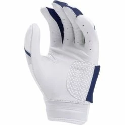 Rawlings Women's Workhorse Batting Gloves -Rawlings Sales Store Rawlings Women s Workhorse Batting Gloves 6