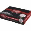 Rawlings Youth 10U Game Play Baseballs