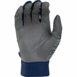 Rawlings Youth 5150® Batting Gloves -Rawlings Sales Store Rawlings Youth 5150 Batting Gloves 3 6c0eadb2 2ee4 431f 88da 62116d3437bf