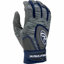 Rawlings Youth 5150® Batting Gloves -Rawlings Sales Store Rawlings Youth 5150 Batting Gloves 4 db50b39e eba0 4891 a65d c403549a5242