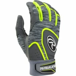 Rawlings Youth 5150® Batting Gloves -Rawlings Sales Store Rawlings Youth 5150 Batting Gloves 5 7d90ed05 08da 47db b035 aa7a5a06598c
