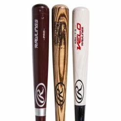 Rawlings Youth Adirondack Grade Blem Bat