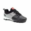 Rawlings Youth Clubhouse Low Baseball Cleats