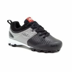 Rawlings Youth Clubhouse Low Baseball Cleats