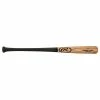 Rawlings Youth Wood Bat
