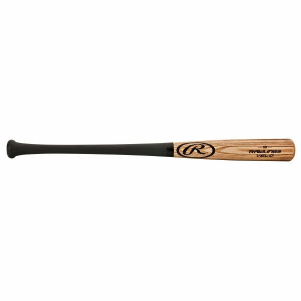 Rawlings Youth Wood Bat 1 Rawlings Youth Wood Bat