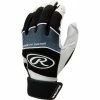 Rawlings Youth Workhorse Batting Glove