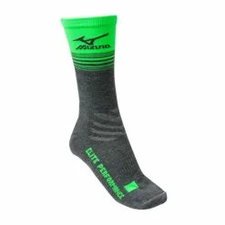 Mizuno Retro Crew Sock -Rawlings Sales Store Retro Crew Sock 3
