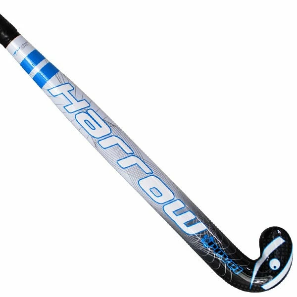 Harrow Revel Field Hockey Stick 1 Harrow Revel Field Hockey Stick