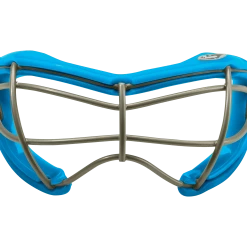 STX 2See Dual Sport Goggle