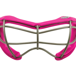 STX 2See Dual Sport Goggle -Rawlings Sales Store STX 2See Dual Sport Goggle Grape