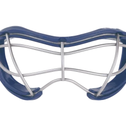 STX 2See Dual Sport Goggle -Rawlings Sales Store STX 2See Dual Sport Goggle Navy