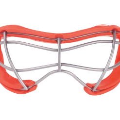 STX 2See Dual Sport Goggle -Rawlings Sales Store STX 2See Dual Sport Goggle Orange