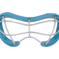 STX 2See Dual Sport Goggle -Rawlings Sales Store STX 2See Dual Sport Goggle Pacific