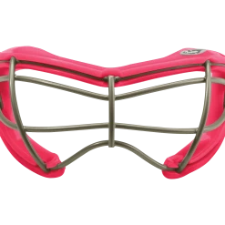 STX 2See Dual Sport Goggle -Rawlings Sales Store STX 2See Dual Sport Goggle Punch