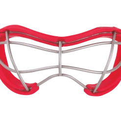 STX 2See Dual Sport Goggle -Rawlings Sales Store STX 2See Dual Sport Goggle Red