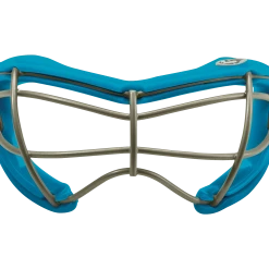 STX 2See Dual Sport Goggle -Rawlings Sales Store STX 2See Dual Sport Goggle Royal