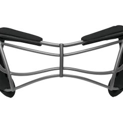 STX 2See Pro Dual Sport Goggle