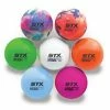 STX 2 Pack Practice Balls