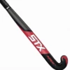 STX Apex 101 Field Hockey Stick