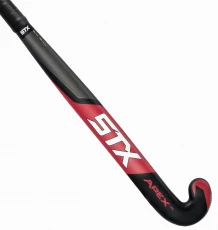 STX Apex 101 Field Hockey Stick