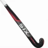 STX Apex 701 Field Hockey Stick
