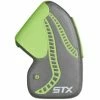 STX Goalie Anchor Gloves