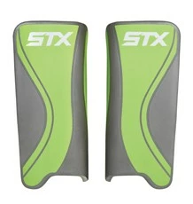 STX Goalie Anchor Leg Guards