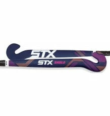 STX Goalie Shield Stick