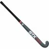 STX Hammer 300 Field Hockey Stick