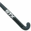STX Hammer 700 Field Hockey Stick