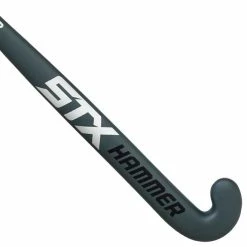STX Hammer 700 Field Hockey Stick