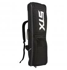 STX Passport Bag