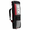 STX Passport Field Hockey Travel Bag
