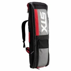 STX Passport Field Hockey Travel Bag ES