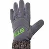 STX Polar Cub Glove