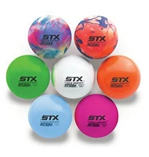 STX Practice Balls
