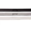 STX Premium Grips