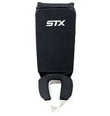 STX Reversible Shin Guard