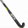 STX Stallion HPR 701 Field Hockey Stick