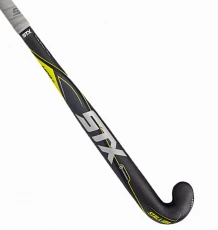 STX Stallion HPR 701 Field Hockey Stick