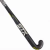 STX Stallion HPR 901 Field Hockey Stick
